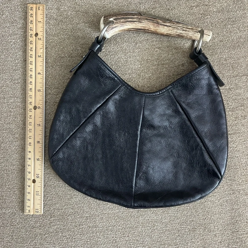 YSL Tom Ford Mombassa small bag - Picture 2 of 9